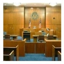 Johnny D Drizis PA - Divorce Attorneys