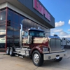 Empire Truck Sales gallery