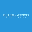 Sullins & Greives Dentistry - Dentists