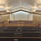 The Church of Jesus Christ of Latter-day Saints