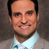 Harmeeth Uppal, MD - United Medical Doctors gallery