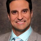 Harmeeth Uppal, MD - United Medical Doctors