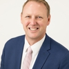 Mark Presteng - Private Wealth Advisor, Ameriprise Financial Services gallery