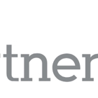 PartnerMD