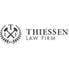 Thiessen Law Firm gallery