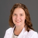 Christina Tryon, MD