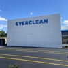 Everclean Car Wash gallery