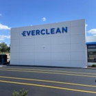 Everclean Car Wash