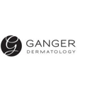 Ganger Dermatology - Ann Arbor - Physicians & Surgeons, Dermatology