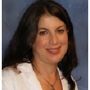 Dr. Melanie Kelton, MD