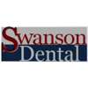 Swanson Dental Group gallery