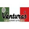 Ventura's Restaurant & Pizzeria gallery