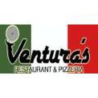 Ventura's Restaurant & Pizzeria