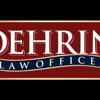Law Office Of Greg P Goehring gallery