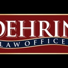 Law Office Of Greg P Goehring