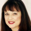 Oakland County Psychic Medium - Sherrie Ellen - Psychics & Mediums