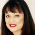 Oakland County Psychic Medium - Sherrie Ellen