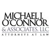 Michael J. O'Connor & Associates of Reading gallery