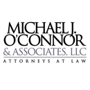 Michael J. O'Connor & Associates of Reading - Corporation & Partnership Law Attorneys