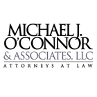 Michael J O’Connor & Associates