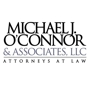 Michael J. O'Connor & Associates of Reading