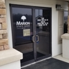 Marion State Bank - West Monroe gallery