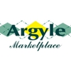 Argyle Marketplace - Creative Catering & Cafe gallery