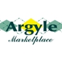 Argyle Marketplace - Creative Catering & Cafe