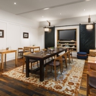 Hotel Indigo Athens Downtown - Univ Area by IHG