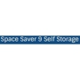 Space Saver 9 Self Storage