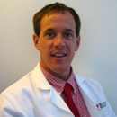 Dr. Todd Ellis Robson, DC - Chiropractors & Chiropractic Services