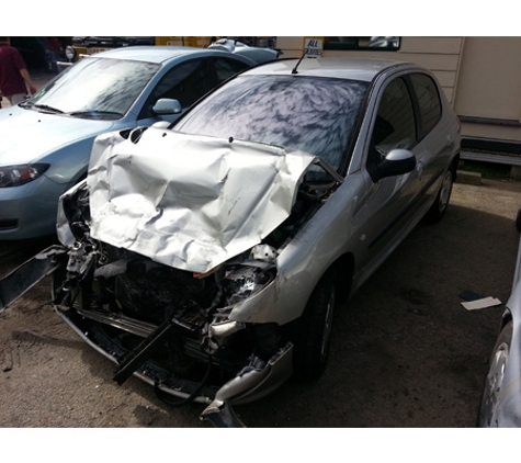 Mt Barker Towing Service