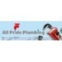 All Pride Plumbing Inc.