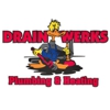 Drain Werks gallery