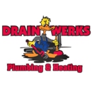 Drain Werks - Bathroom Remodeling