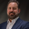 Ryan Blair Stewart - Financial Advisor, Ameriprise Financial Services gallery