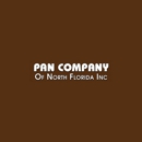 Pan Company of North Florida Inc - Agricultural Consultants