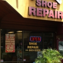 Woodland Hills Quality Shoe Repair - Shoe Repair
