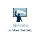 Lakeview Cleaning Service - Window Cleaning