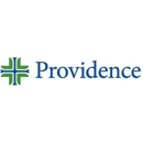 Providence Alaska Children's Hospital - Women's Boutique - Medical Centers