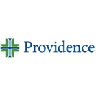 Providence Brea Center for Health Promotion