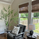 Budget Blinds of Athens - Draperies, Curtains & Window Treatments