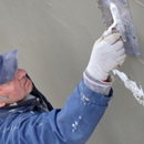 All American Stucco & Services - Stucco & Exterior Coating Contractors