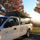 Solitude Lake Management