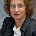 Dr. Marla R Jassen, DPM