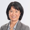 Melissa C. Yih, MD gallery