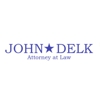 John Delk Attorney at Law gallery