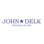 John Delk Attorney at Law