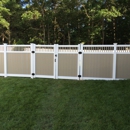 Danny's Fence - Fence Repair