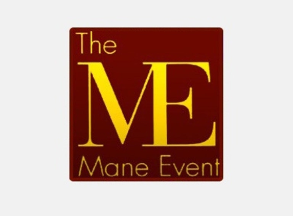 The Mane Event - Newark, DE